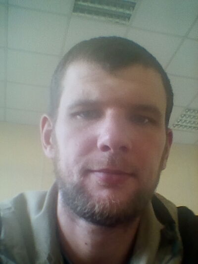  -,   Niki, 34 ,   ,   , c 