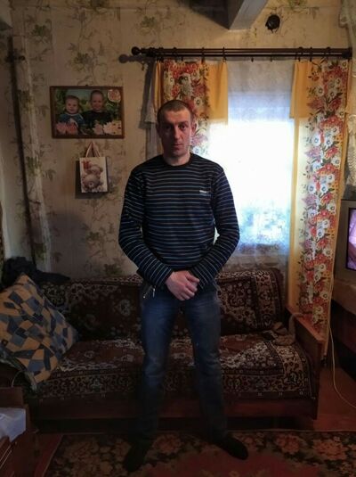 ,   , 37 ,   ,   , c 