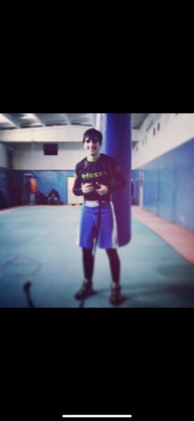  ,   Artur, 28 ,   ,   