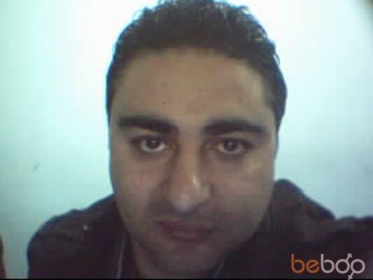  Beirut,   Sachakassab, 48 ,  