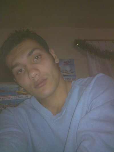  ,   998903276381, 79 ,   ,   , c 