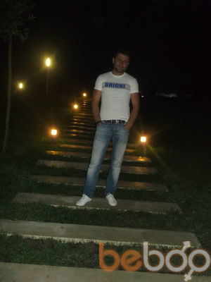  ,   Giorgi, 43 ,   ,   , c 
