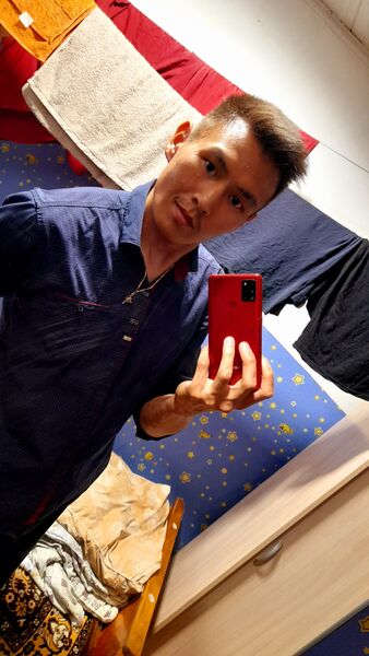  ,   , 29 ,  
