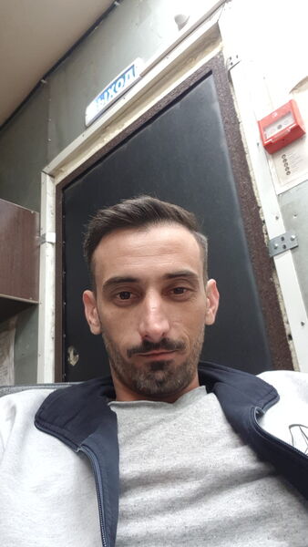  ,   , 35 ,   ,   
