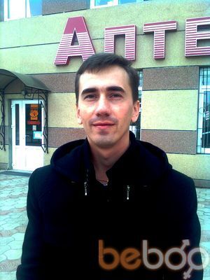  ,   Alexey, 40 ,   ,   , c 