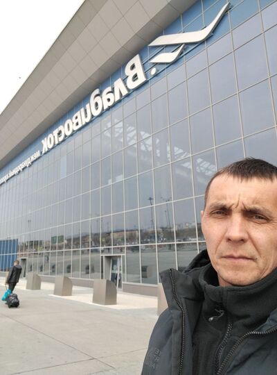  ,   , 48 ,   ,   