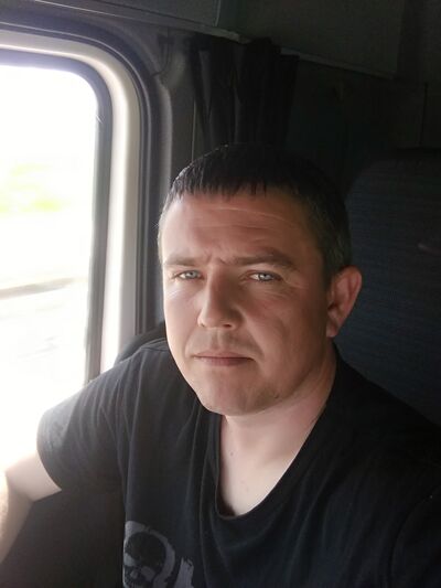  ,   , 38 ,     , c 
