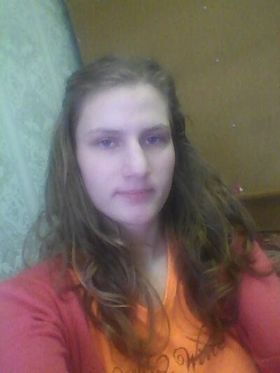  ,   , 26 ,   ,   , c 