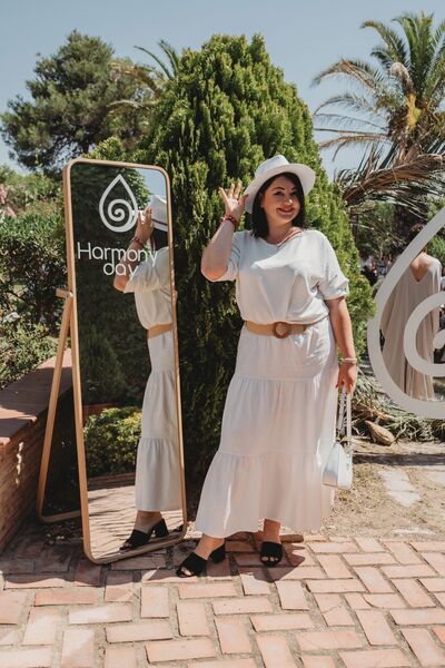  Burjassot,   , 40 ,   ,   