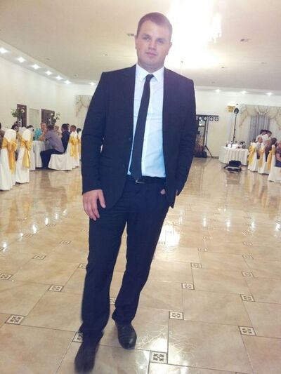  ,   Tolik, 40 ,   