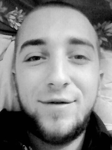  ,   , 27 ,   