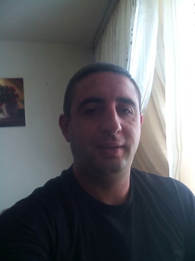  ,   MKO, 40 ,   