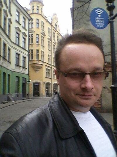   ,   , 46 ,  