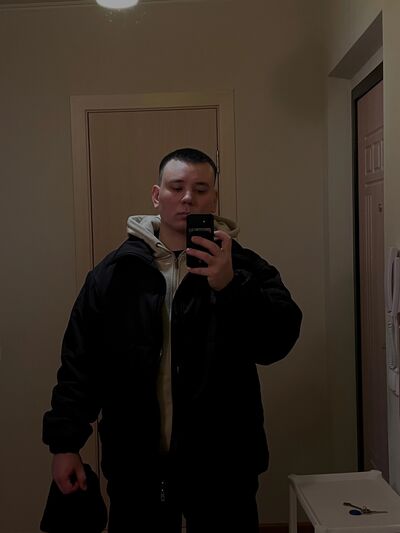  ,   , 25 ,   ,   