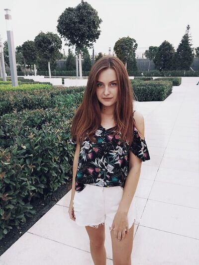  ,   , 24 ,   ,   , 