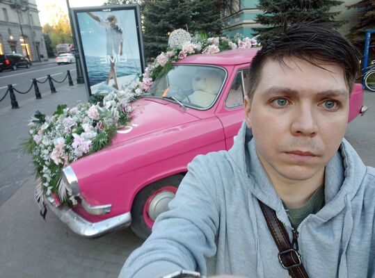  -,   , 28 ,   ,   , c 