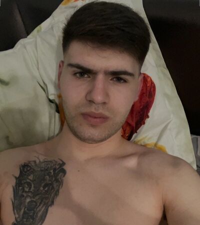  ,   Elvin, 27 ,   ,   