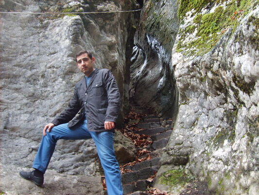  ,   Qans, 48 ,   
