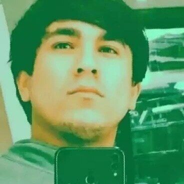  ,   Firdavs, 27 ,   ,   