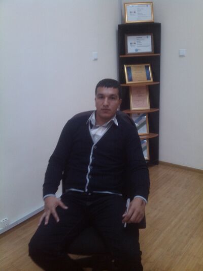  -,   998907259595, 35 ,   