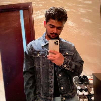  Calicut,   Zack, 25 ,   ,   