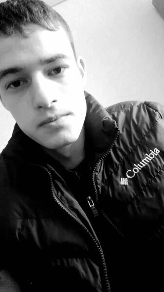  ,   Kubik, 25 ,   ,   