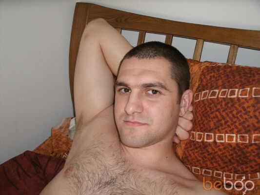  ,   Kashtak, 40 ,  