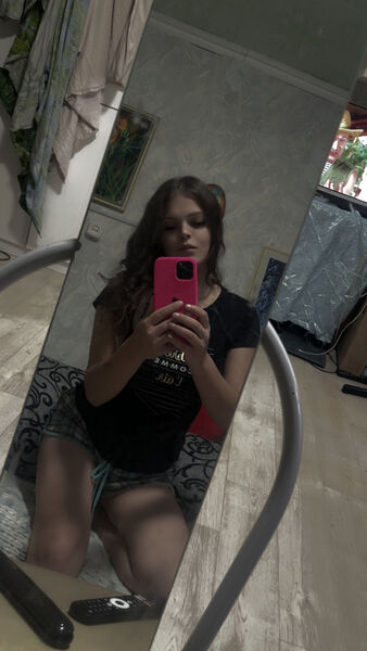  -,   , 25 ,   ,   