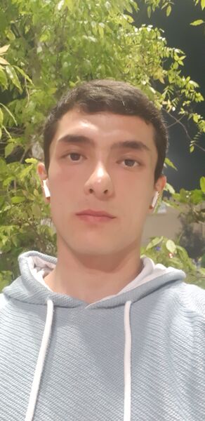  ,   Shaman, 33 ,   ,   , c , 