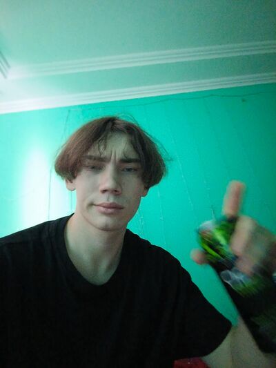  -,   , 20 ,   ,   , 