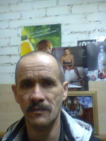  ,   , 63 ,  