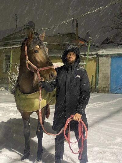  ,   Mukhammad, 24 ,   ,   