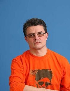  ,   Don Ernest, 54 ,   