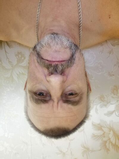  ,   , 58 ,   ,   , c 