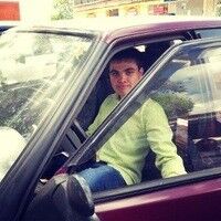  8469960  Sergey, 31 ,    