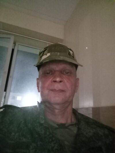  ,   , 55 ,   c 