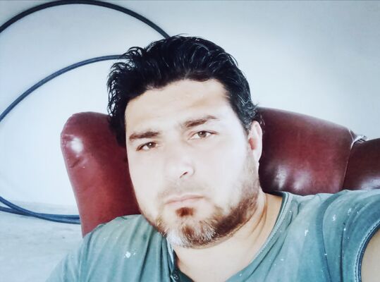  ,   AZIZMustafo, 40 ,   ,   