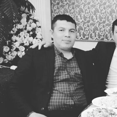  -,   Amir, 33 ,   ,   , c 