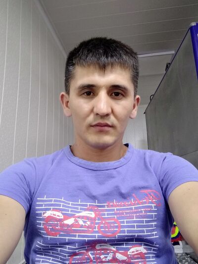  ,   Biwbiwt, 35 ,   ,   , c 