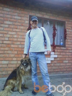   ,   Sergey, 39 ,   ,   , c 