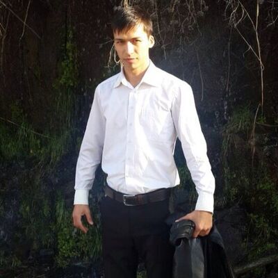  ,   ProfessionaL, 32 ,   ,   , c 