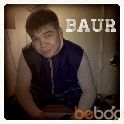  ,   Baur, 34 ,   