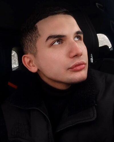  ,   Yusufchik, 27 ,     , c , 