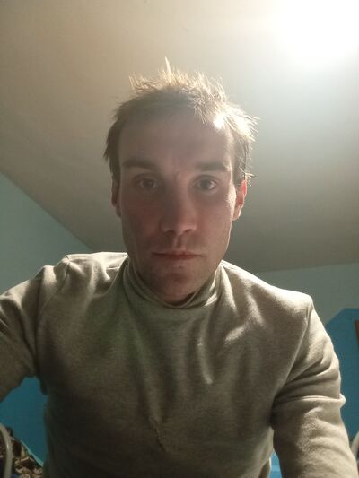  ,   , 34 ,   ,   , 