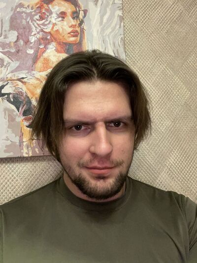  ,   , 26 ,   ,   , 