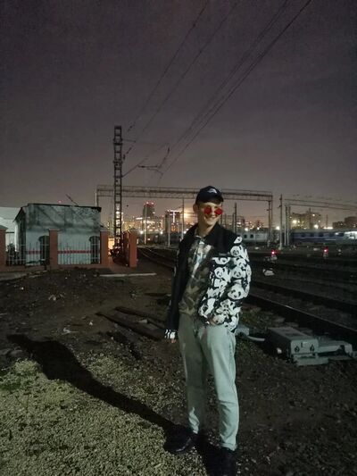  ,   , 21 ,   ,   