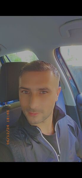  Arthur,   Jalal, 31 ,   ,   