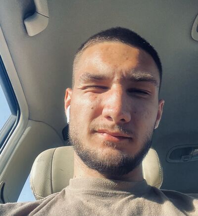  ,   , 22 ,   ,   