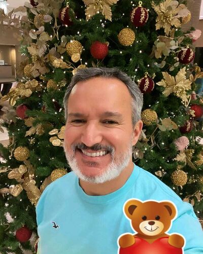  Biddeford,   Kevin Leo, 55 ,   ,   