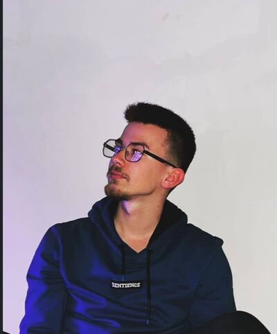  ,   , 18 ,   ,   